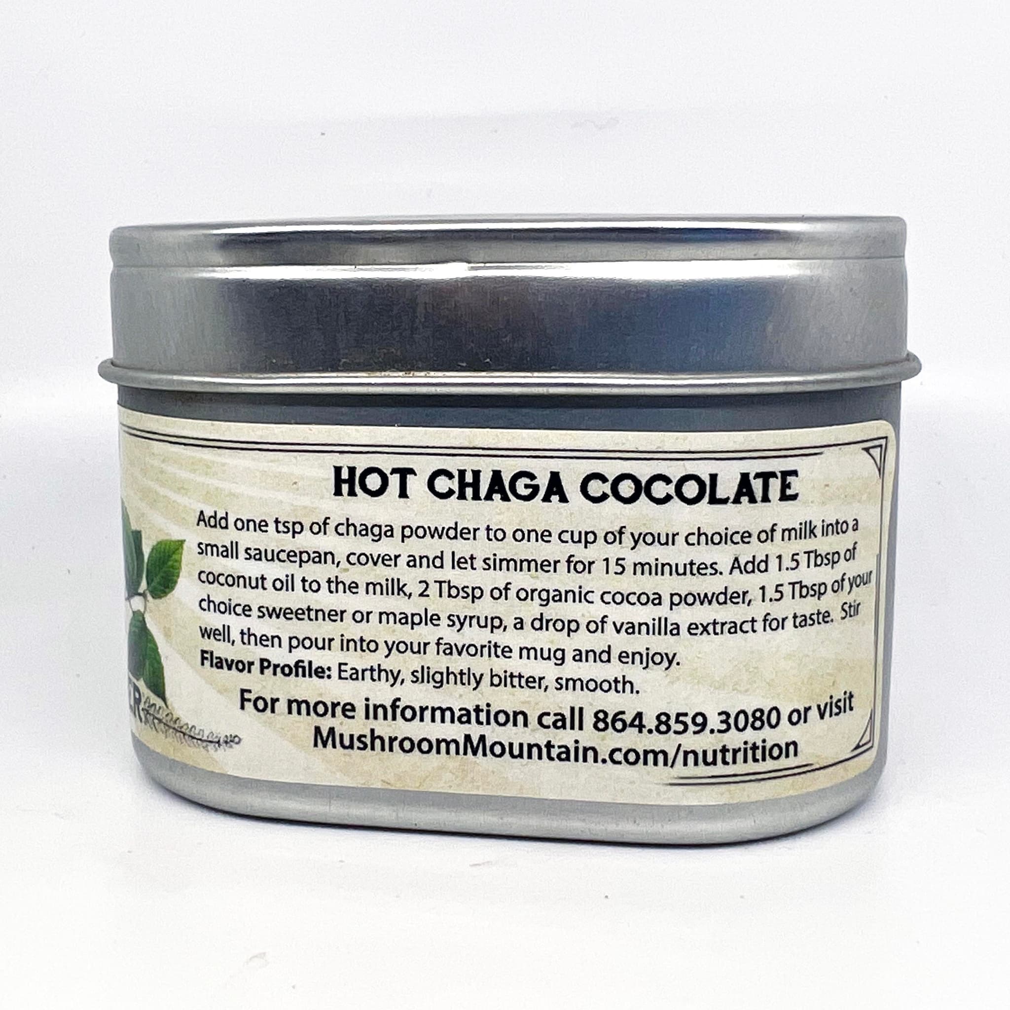 Product image #3