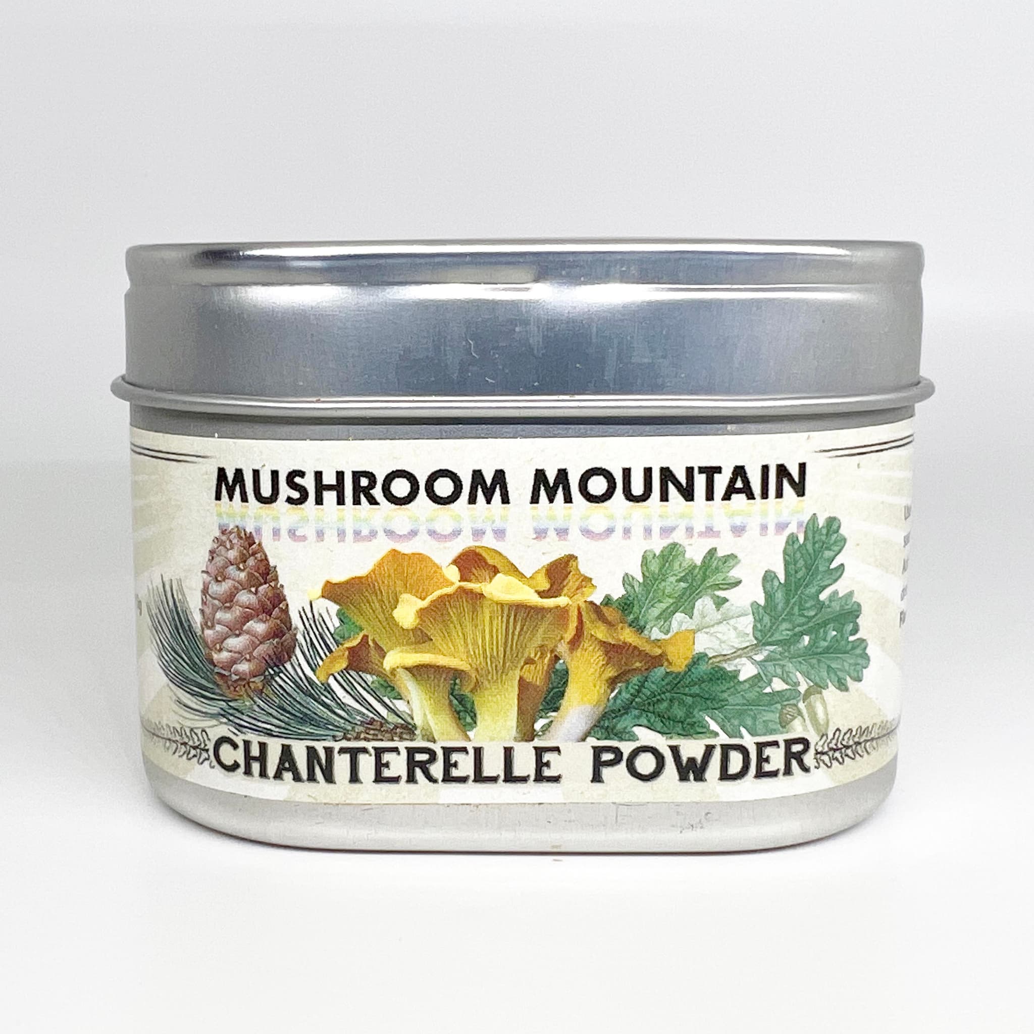 Product image #1