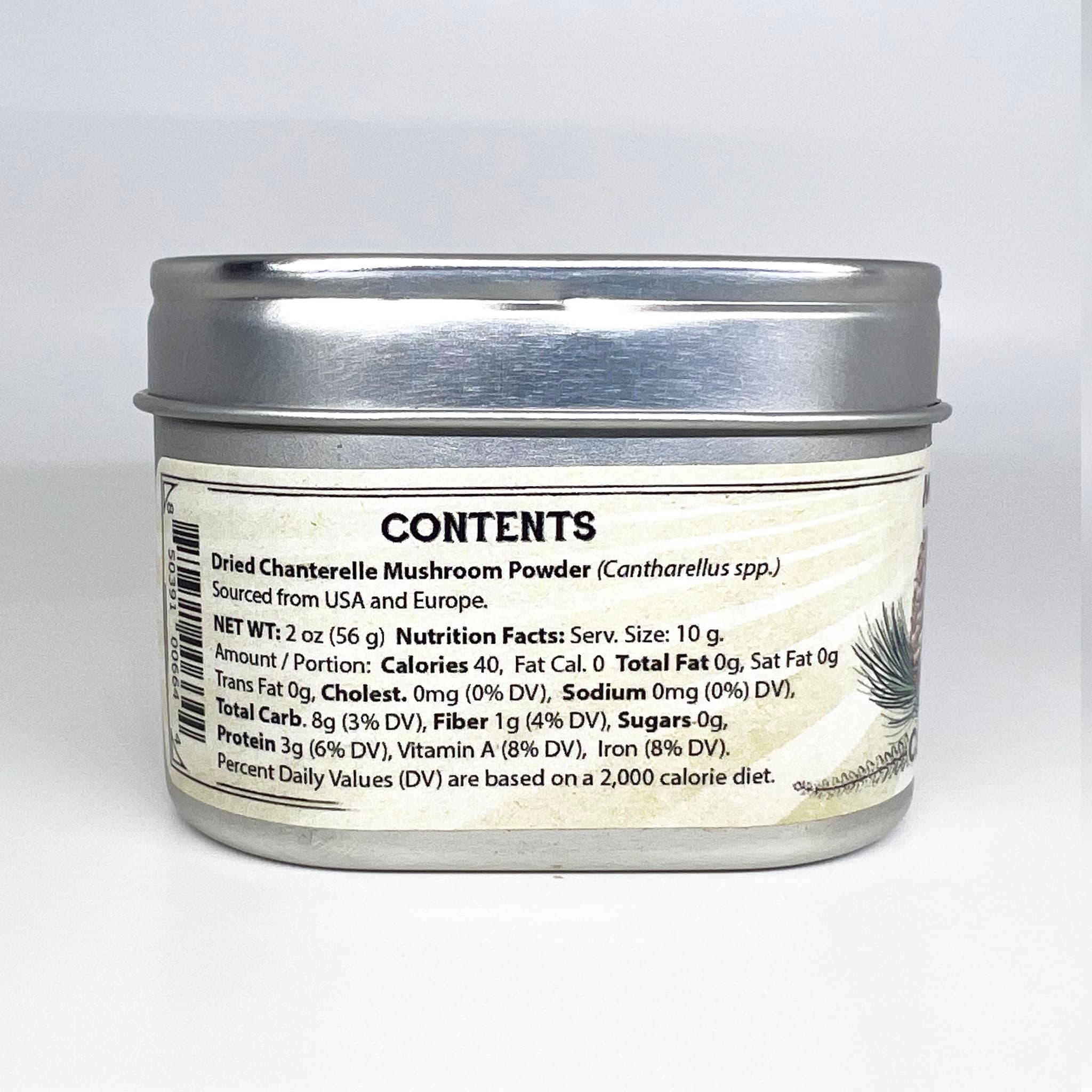 Product image #2