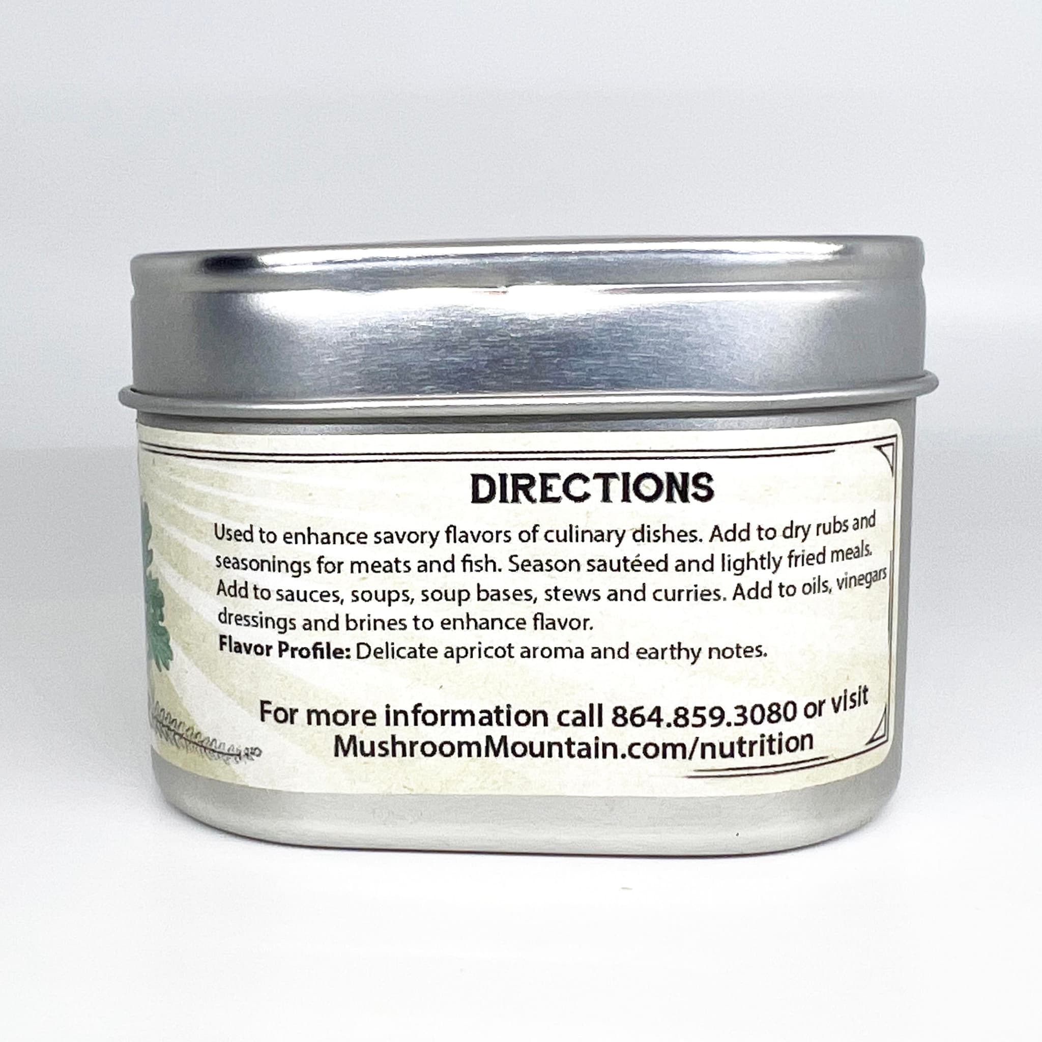 Product image #3