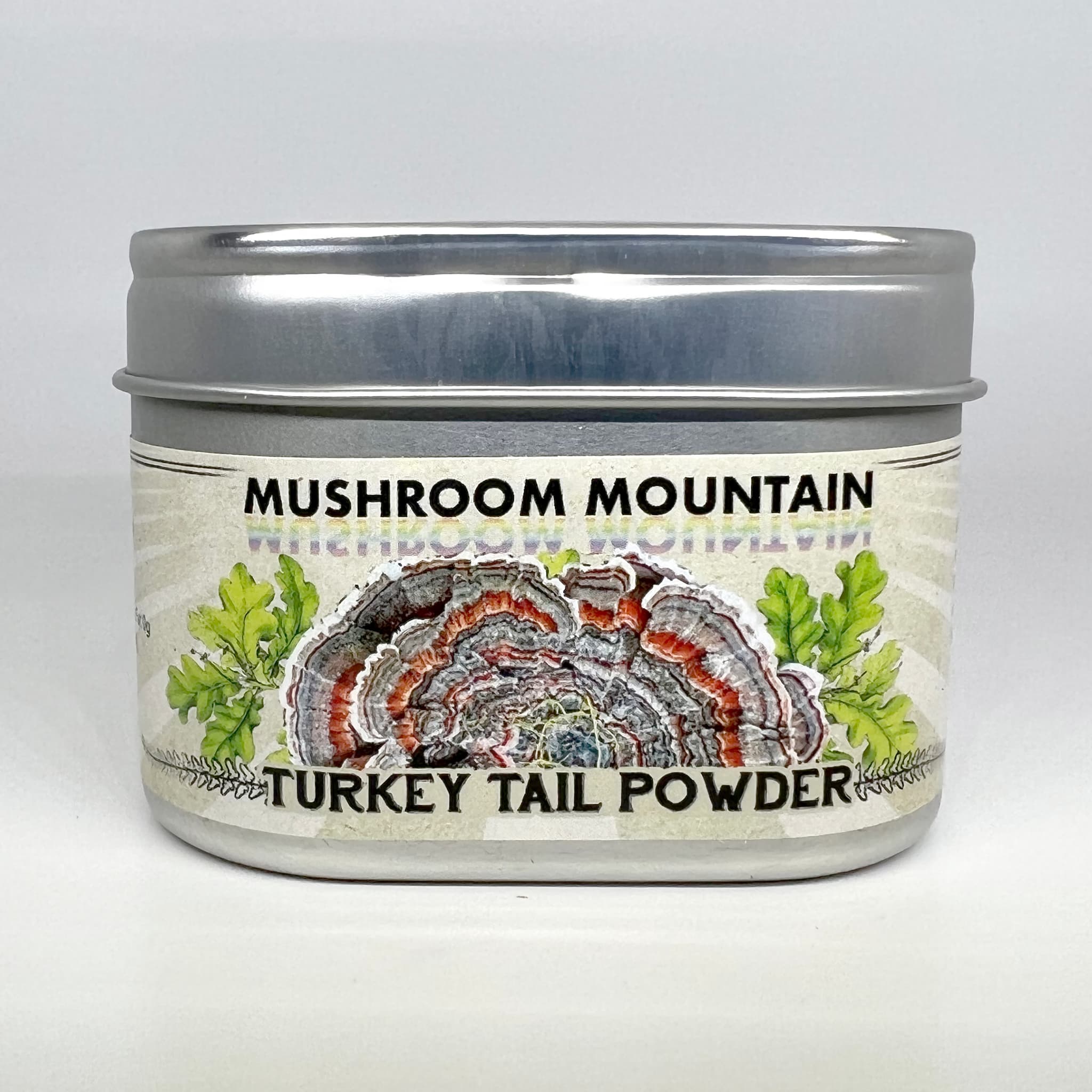 Product image #1