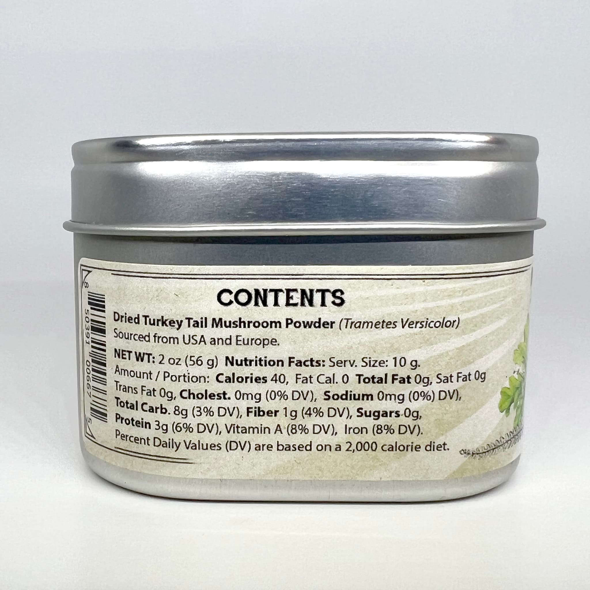Product image #2