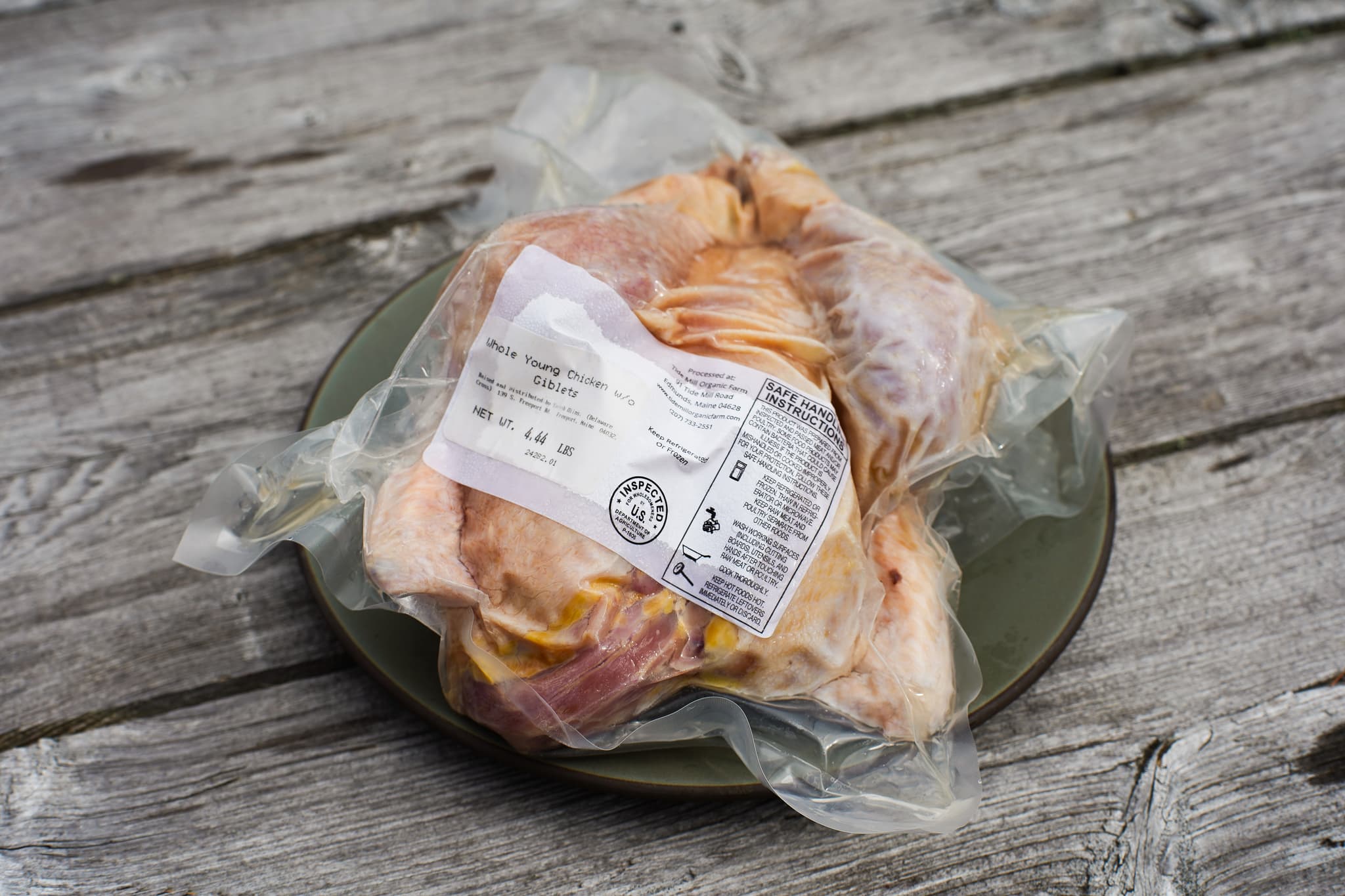 Product image #3