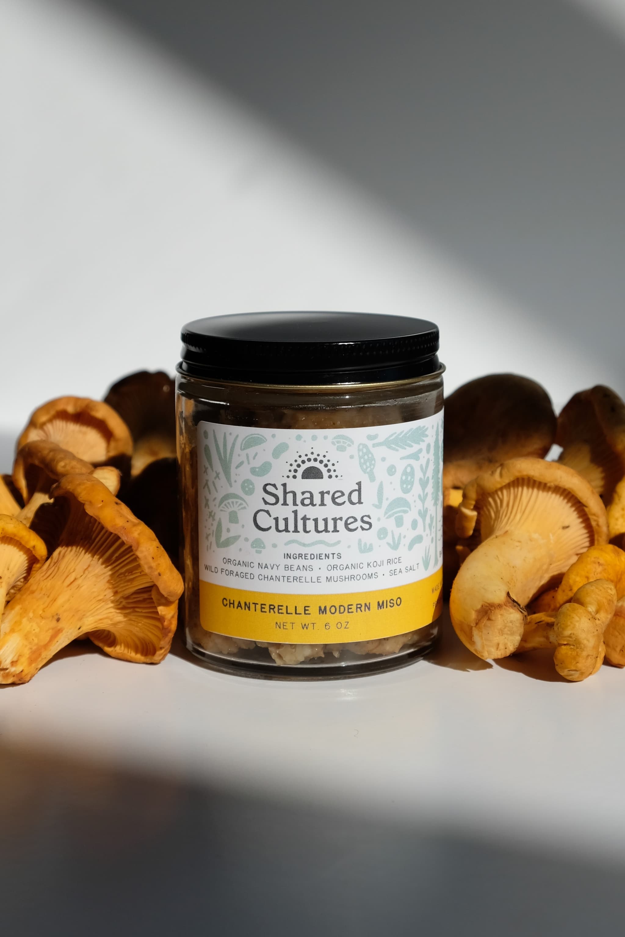 Product image #2