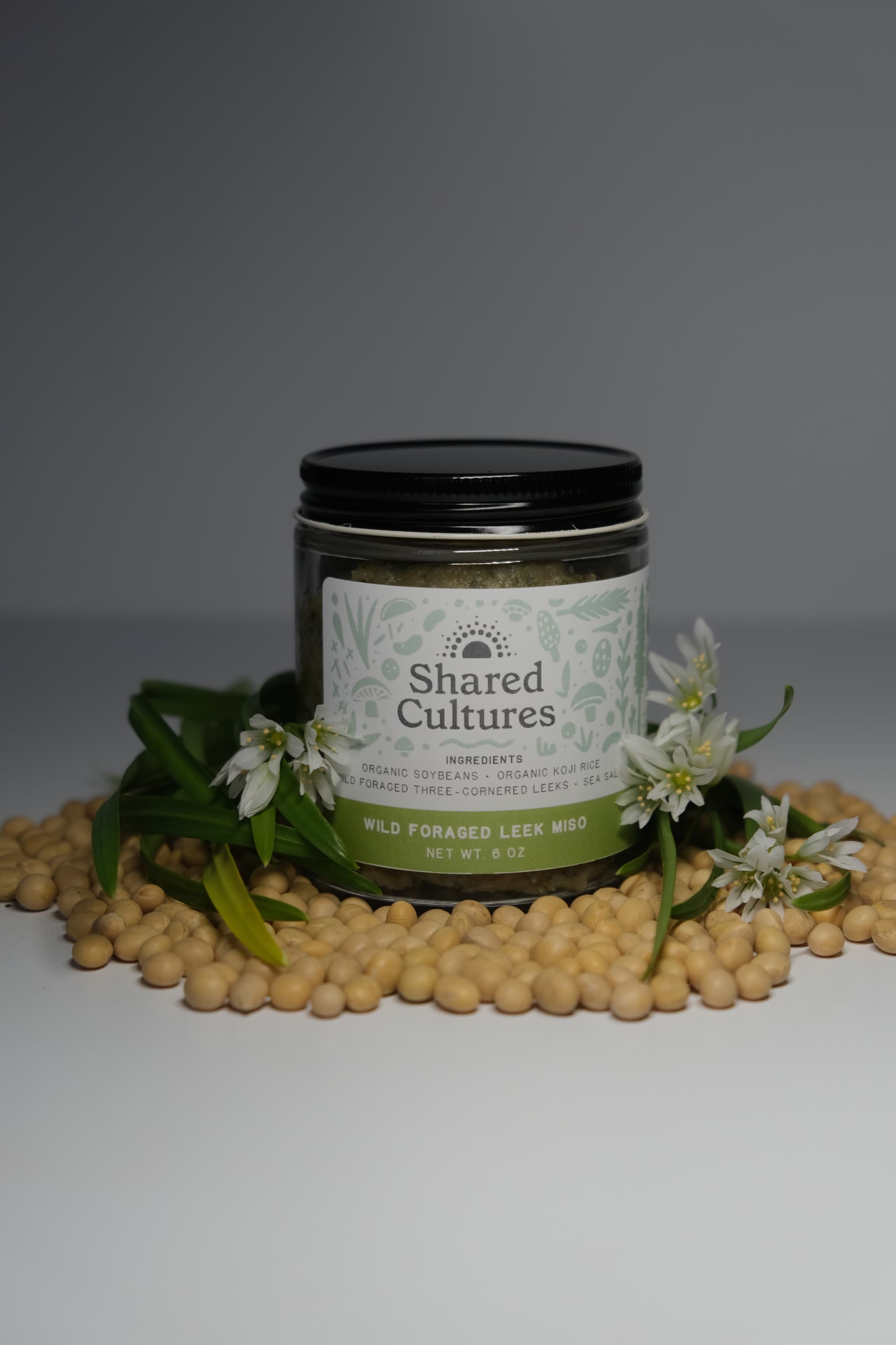 Product image #1