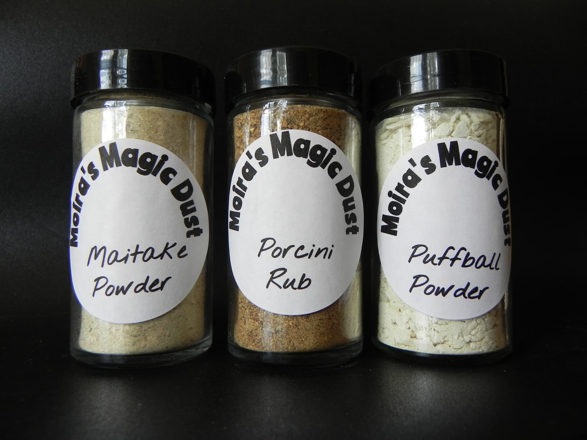 Product image #1