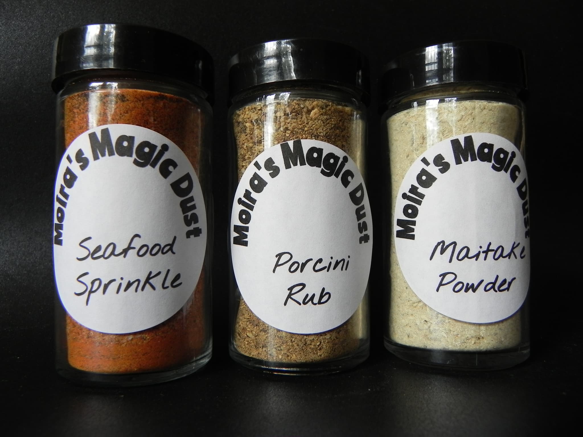 Product image #1