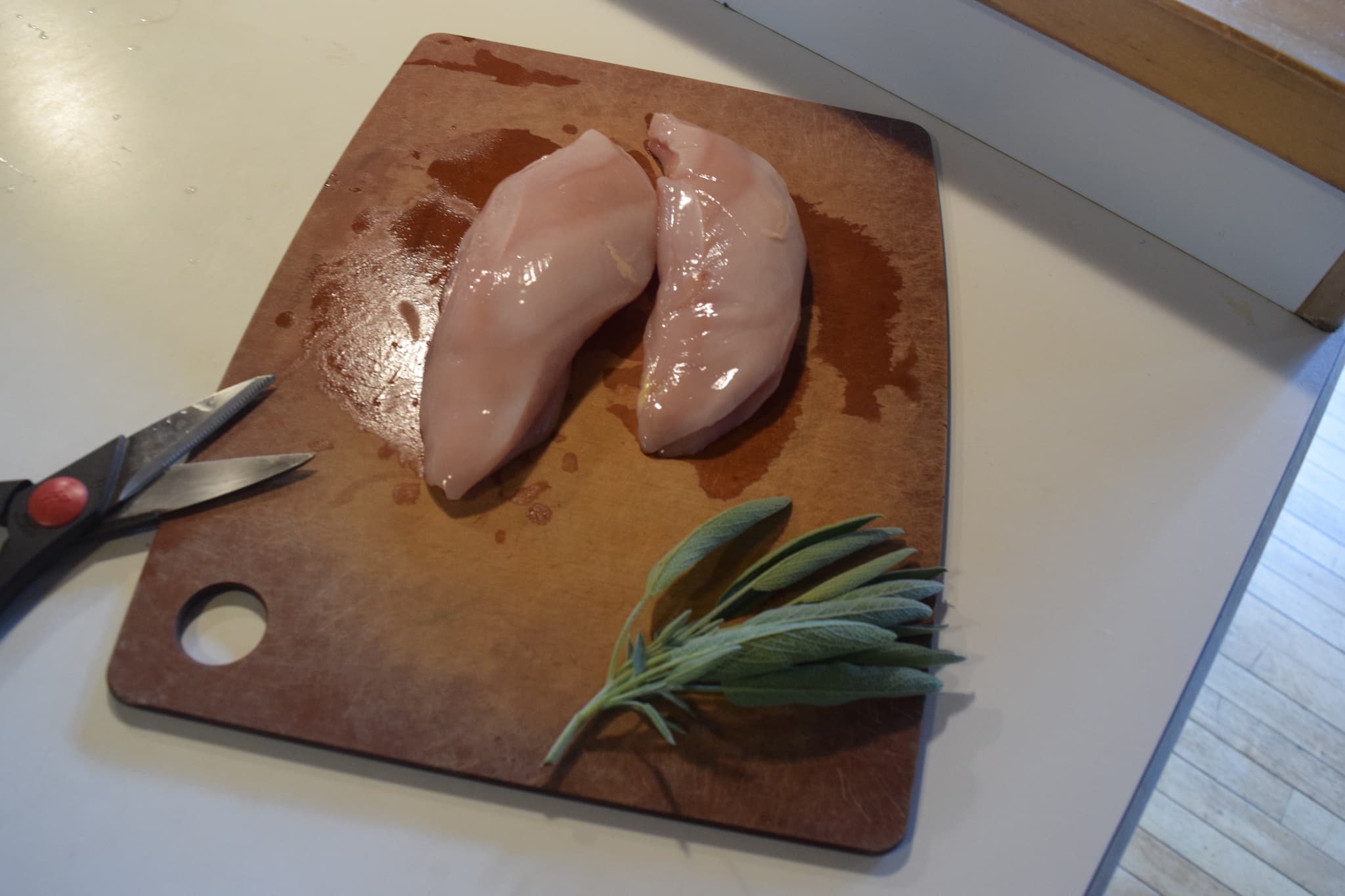Product image #1