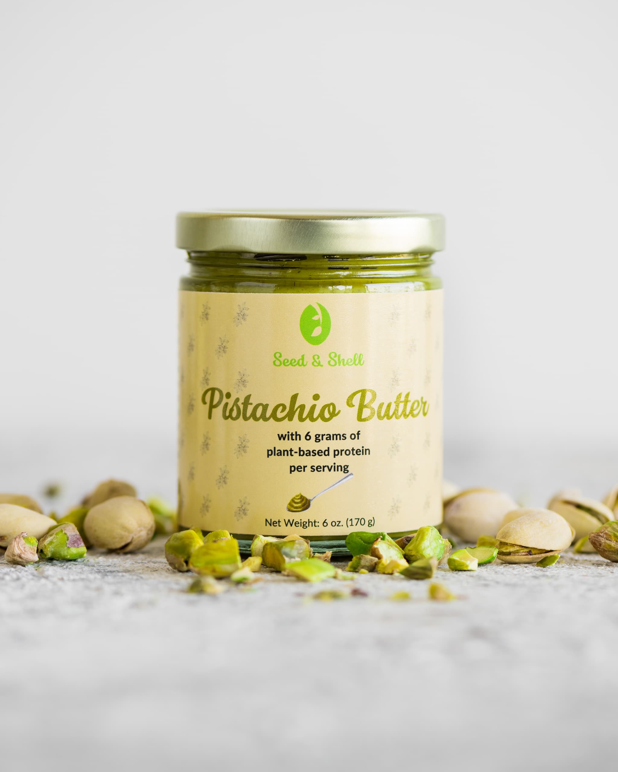 Product image #5