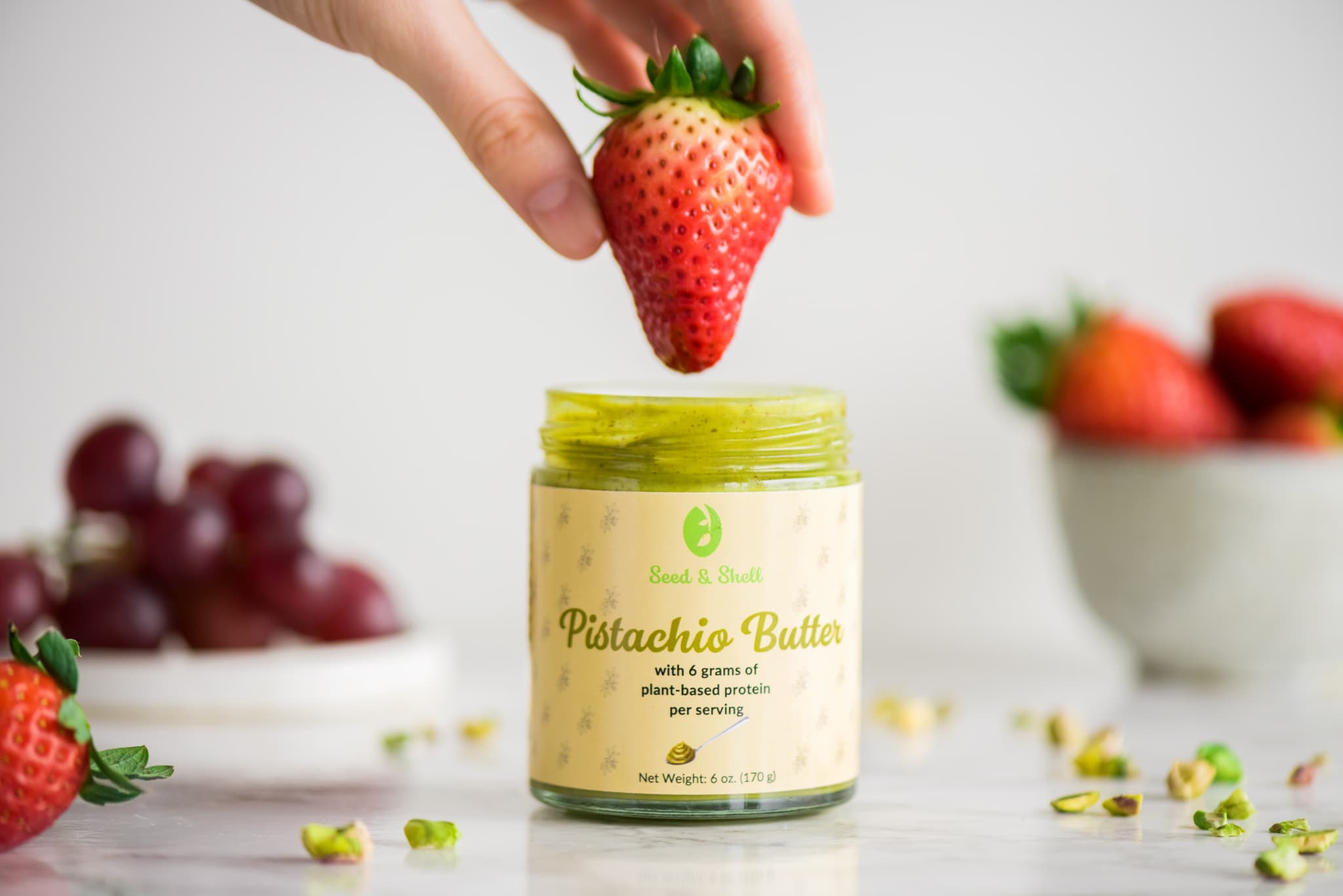 Product image #7