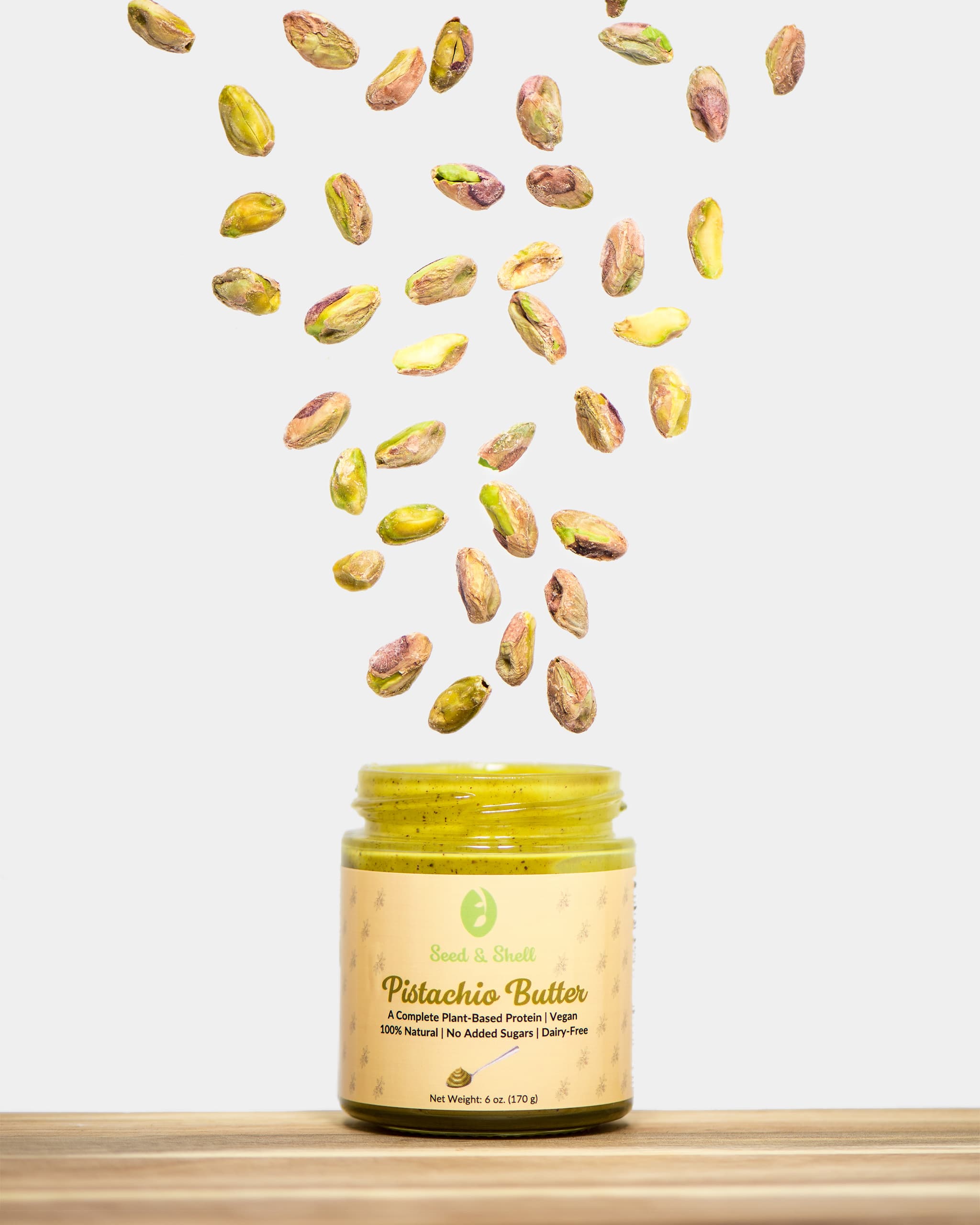 Product image #4