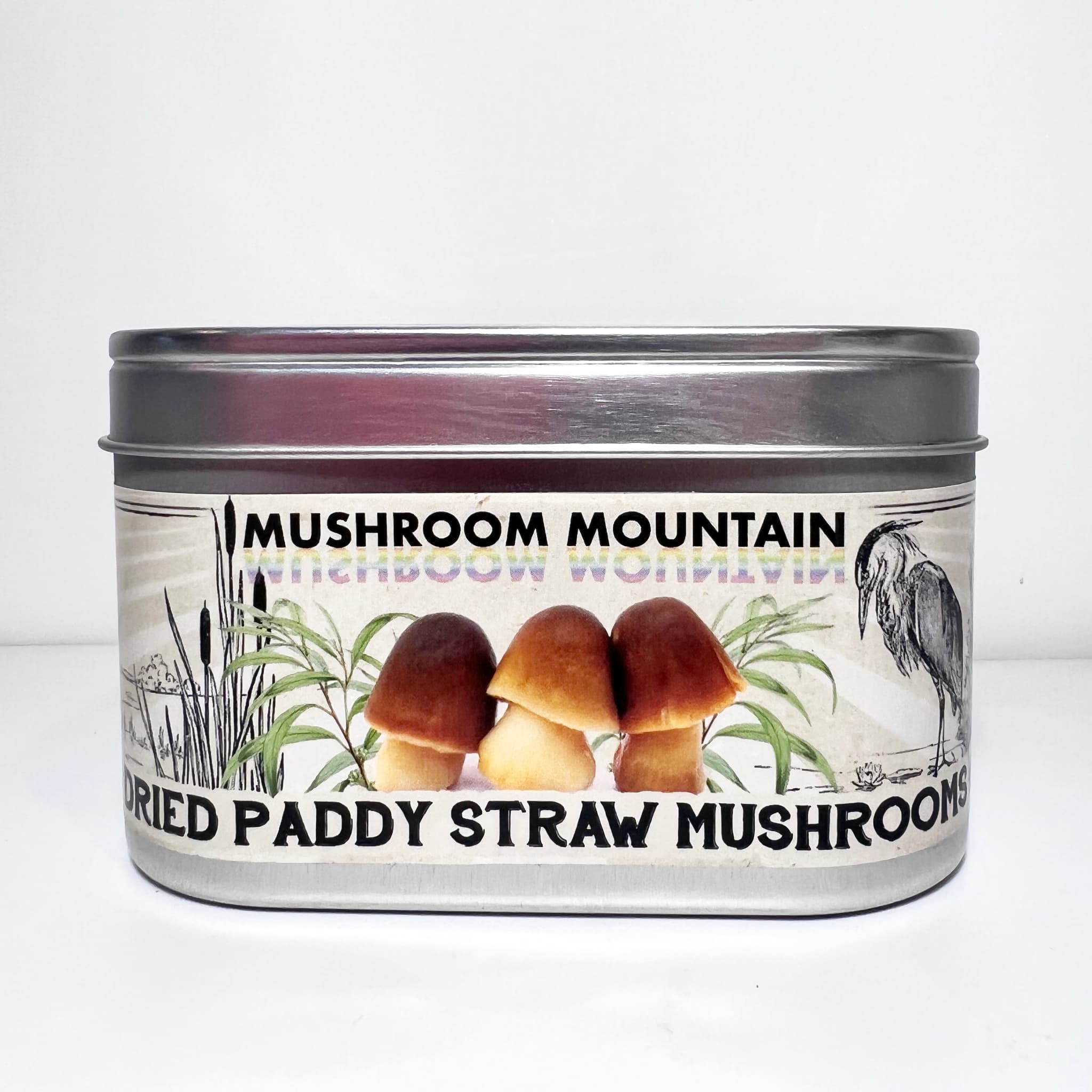 Product image #1