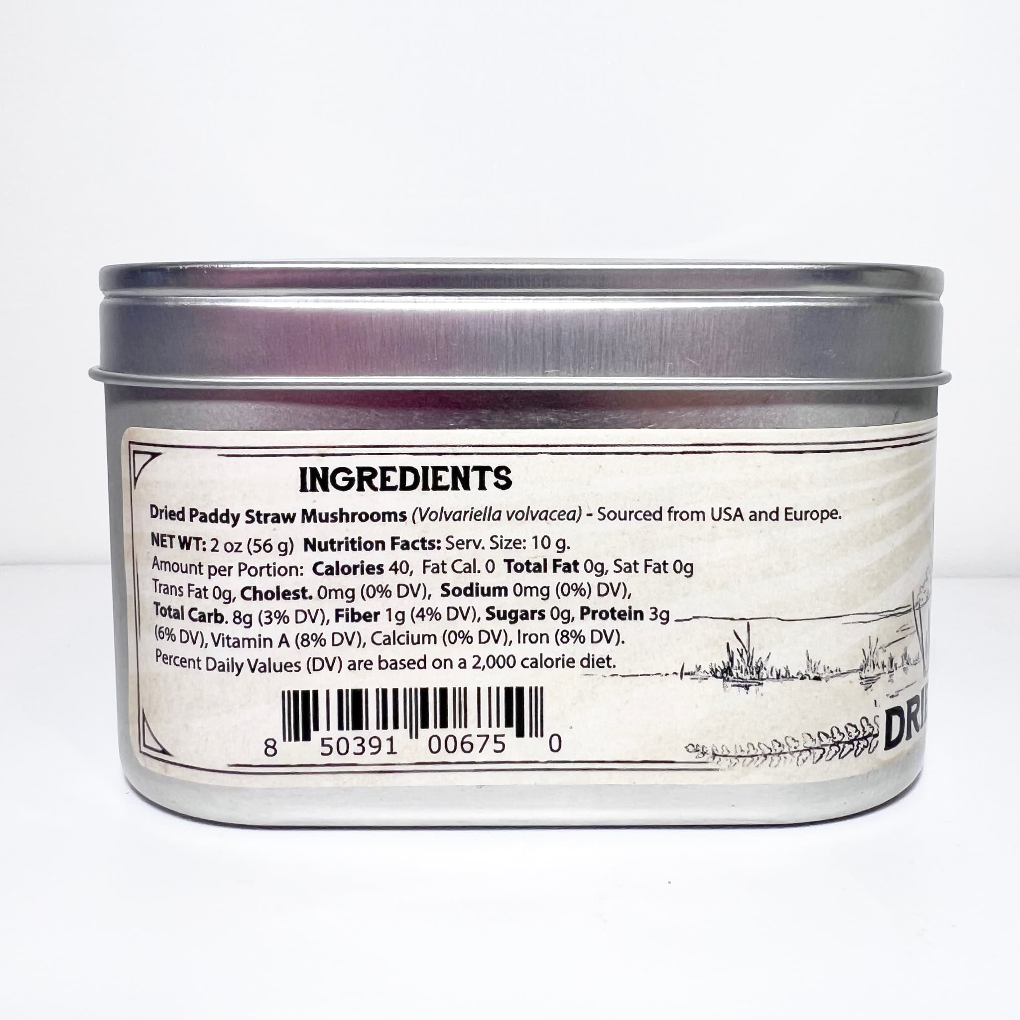 Product image #2