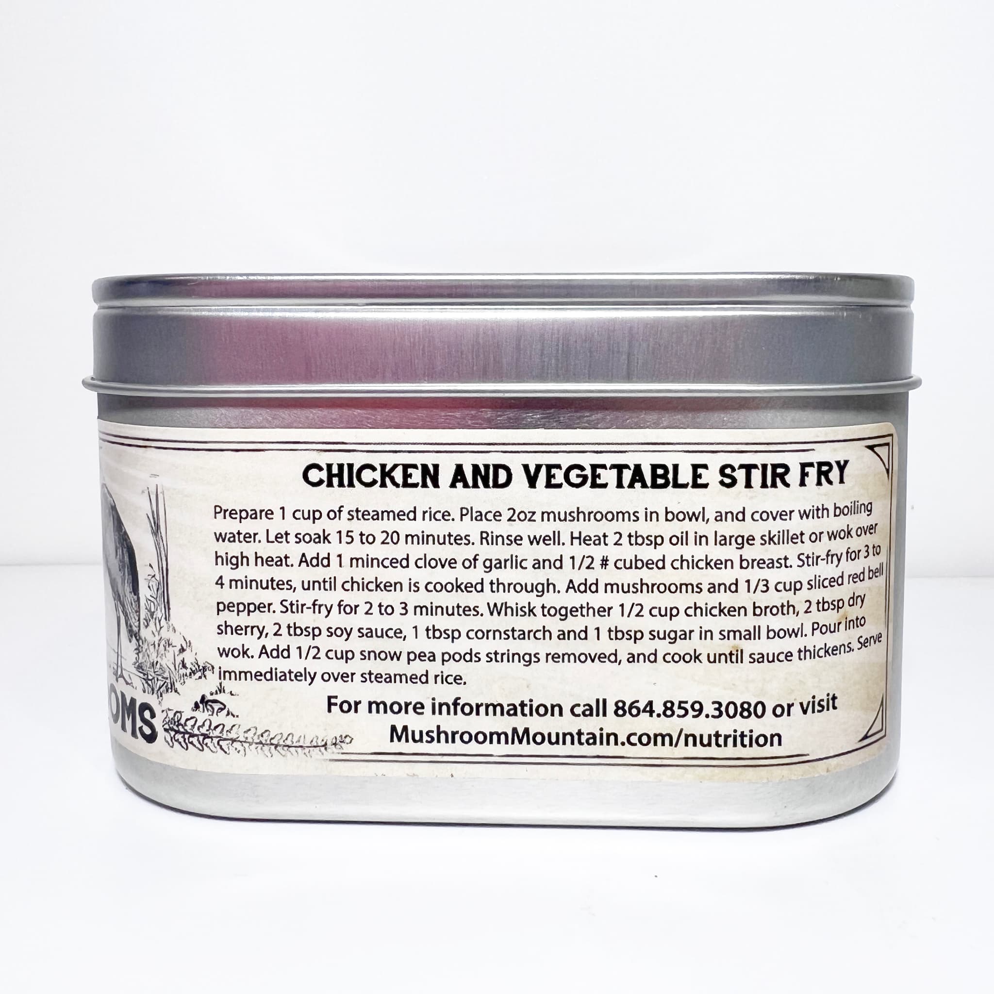 Product image #3
