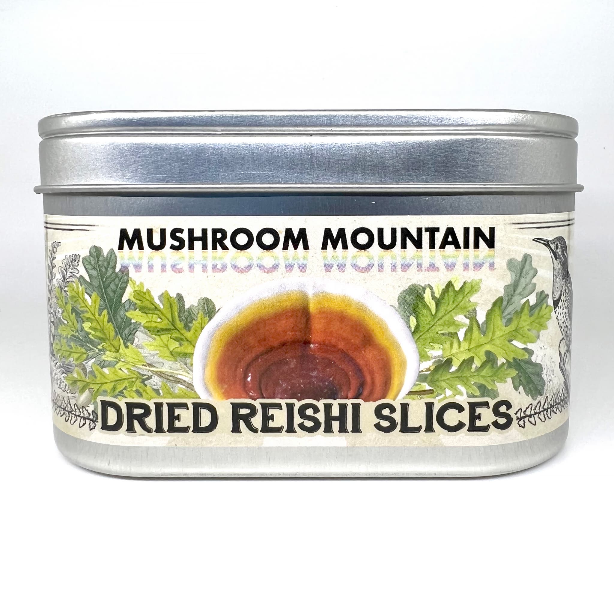 Product image #1