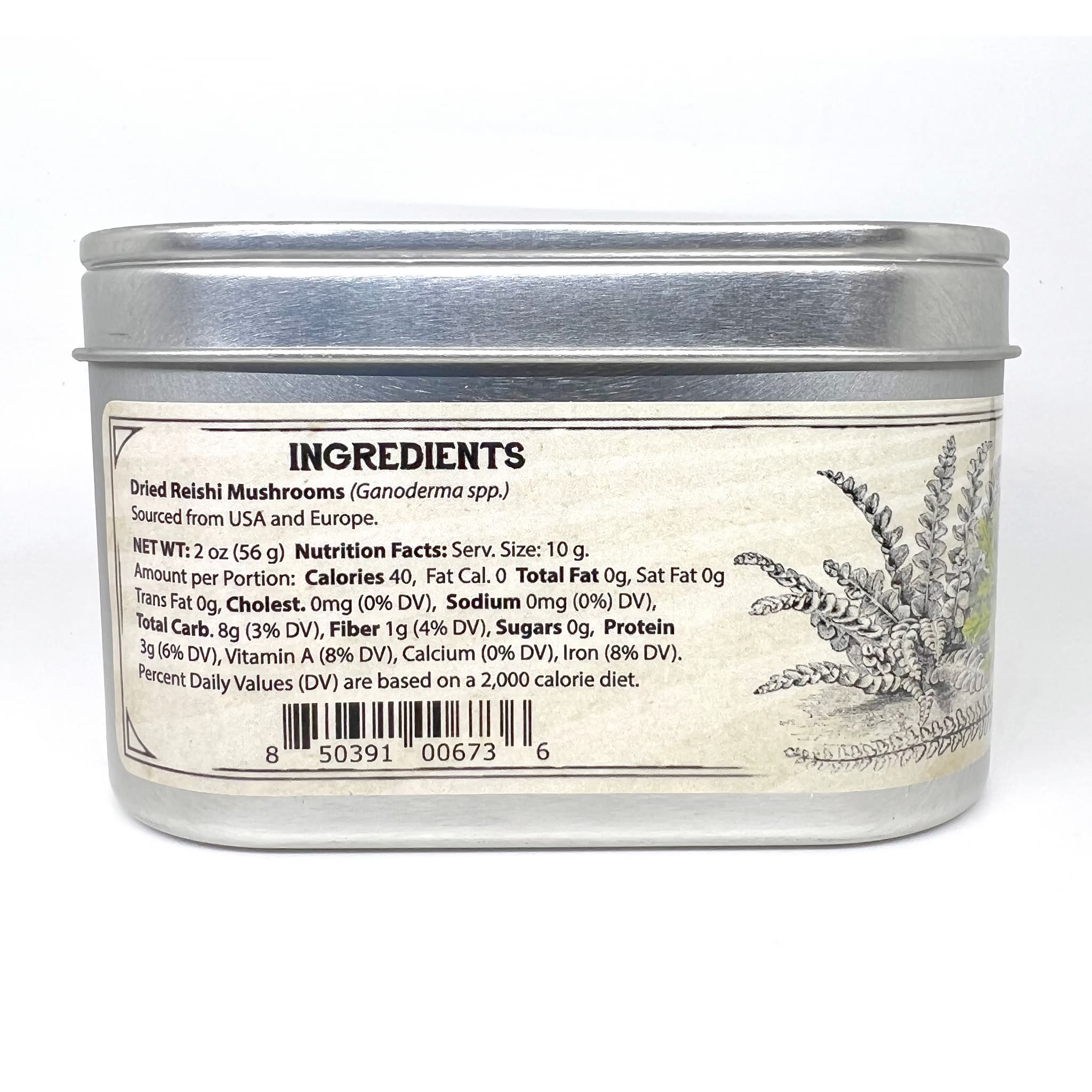 Product image #2