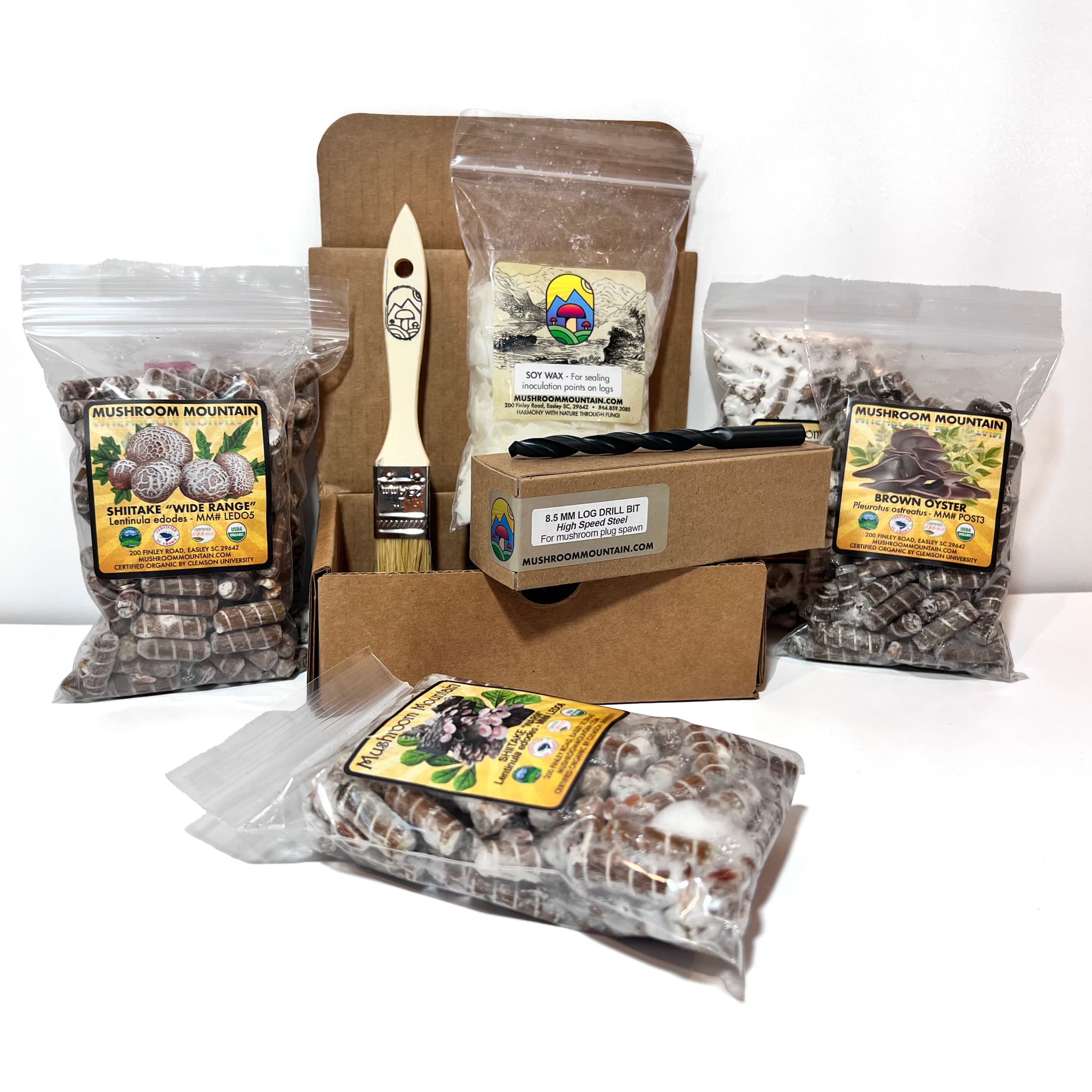 Product image #2