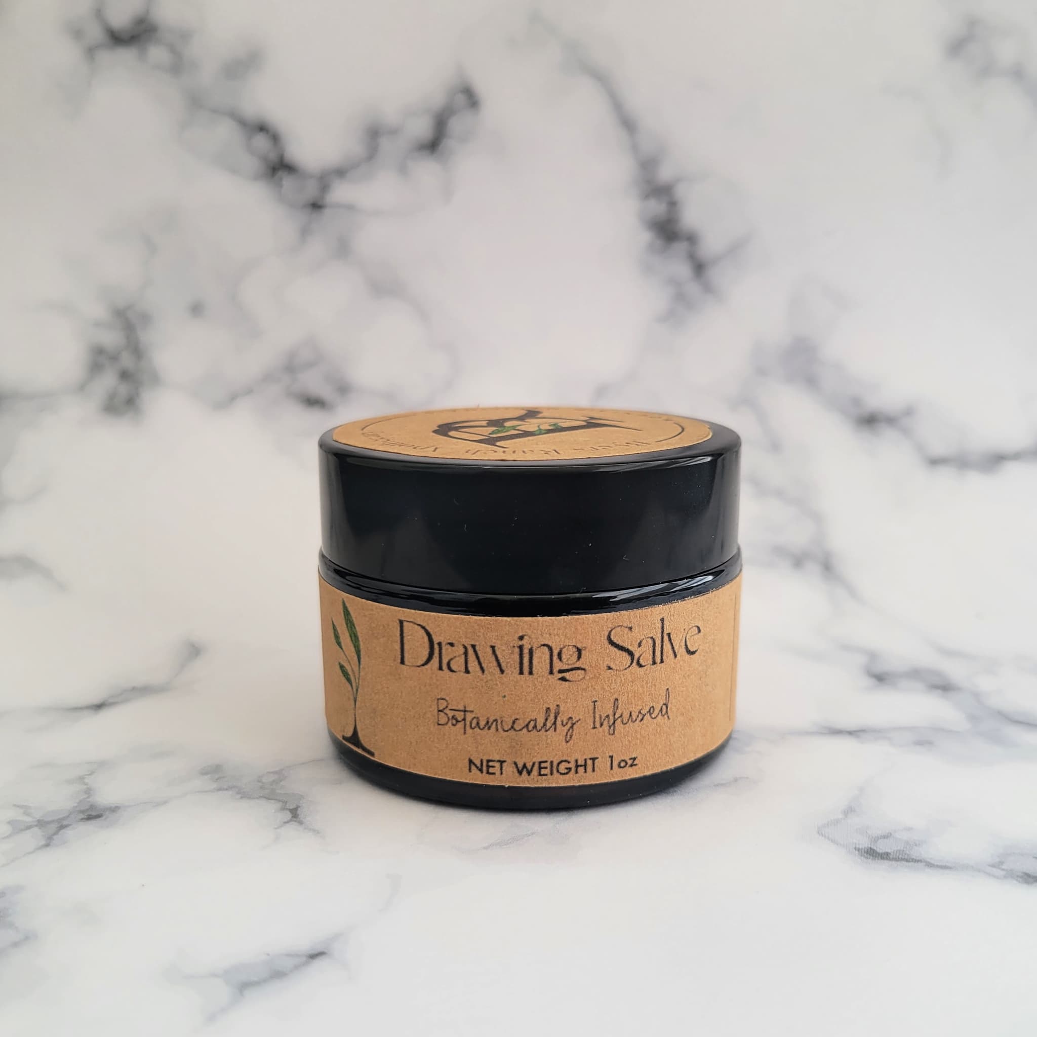 Product image #2