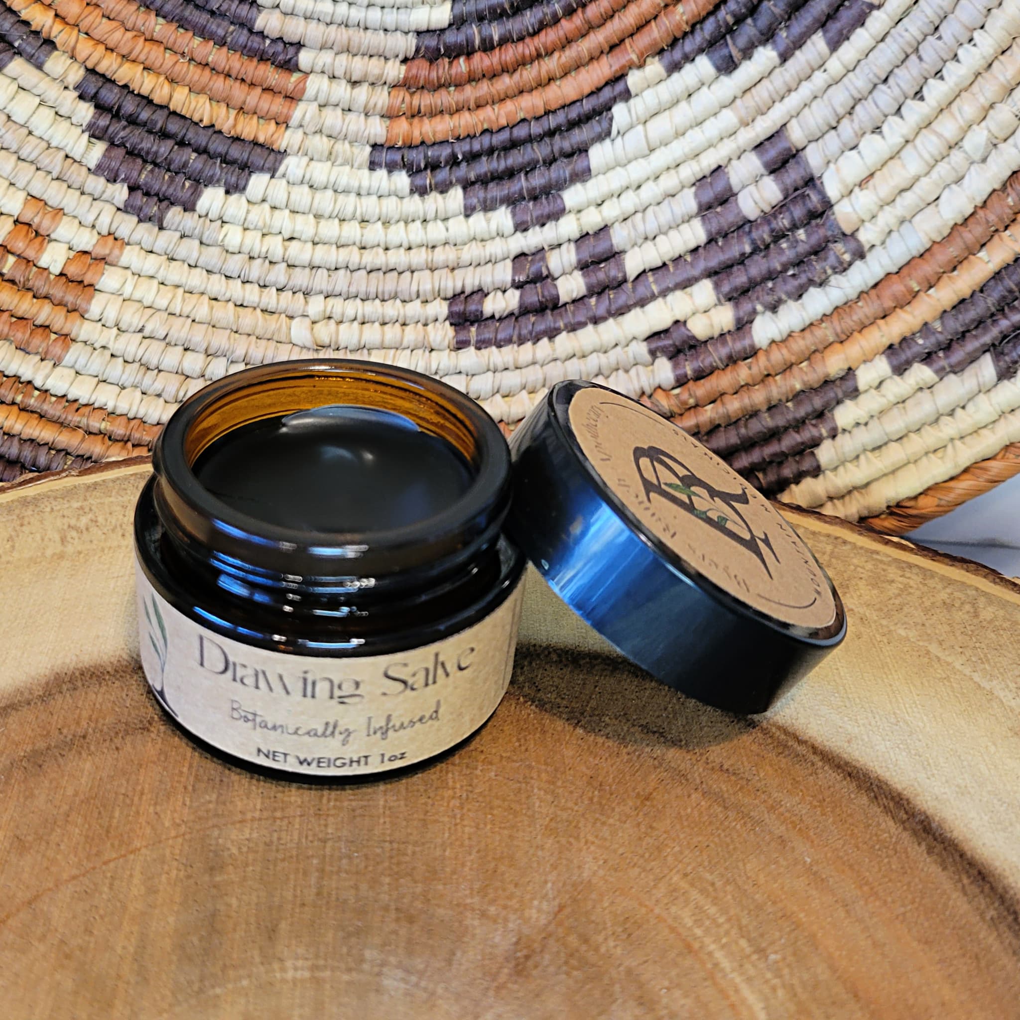 Product image #3