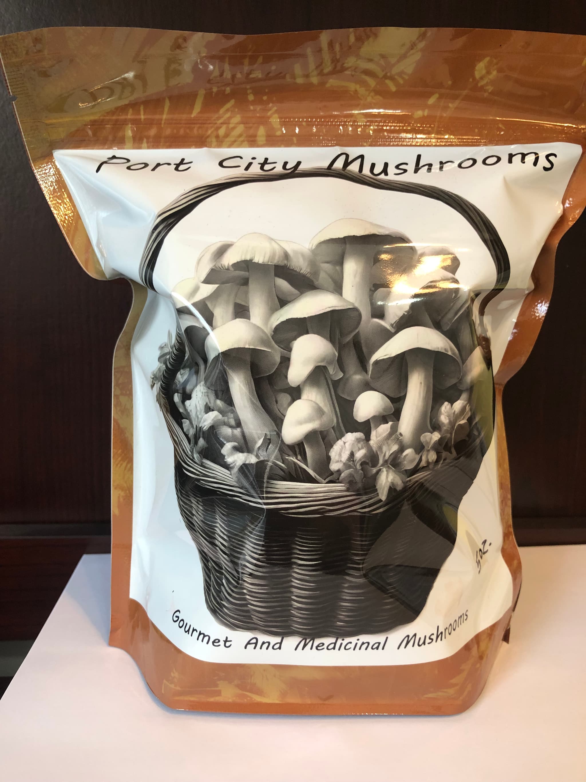 Product image #6