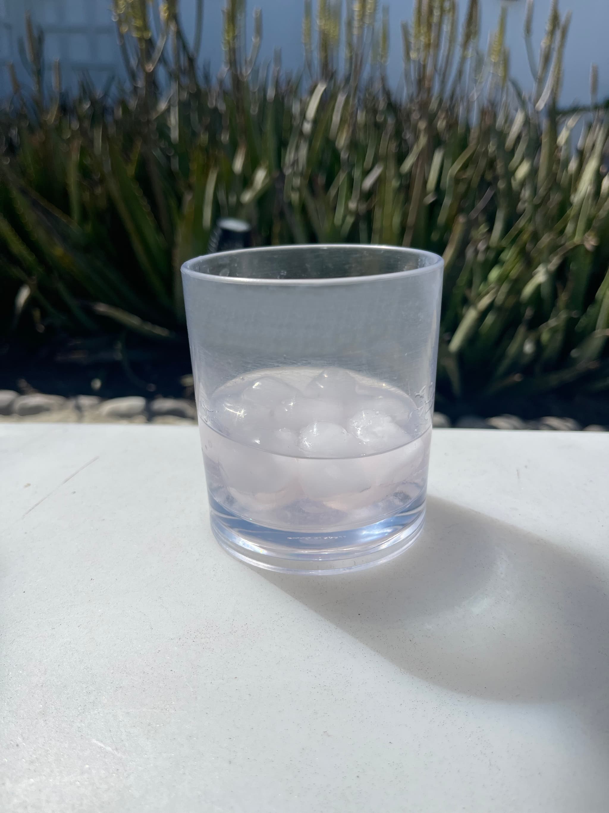 Product image #4