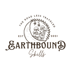 Earthbound Skills