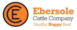 Ebersole Cattle Co