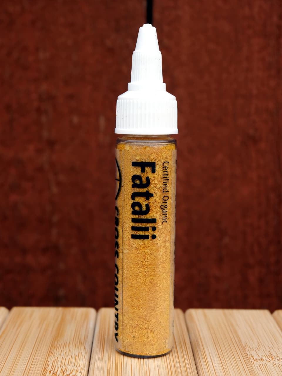 Product image #1