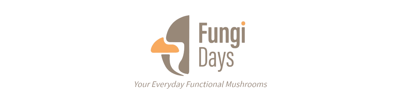 Fungi Days's banner