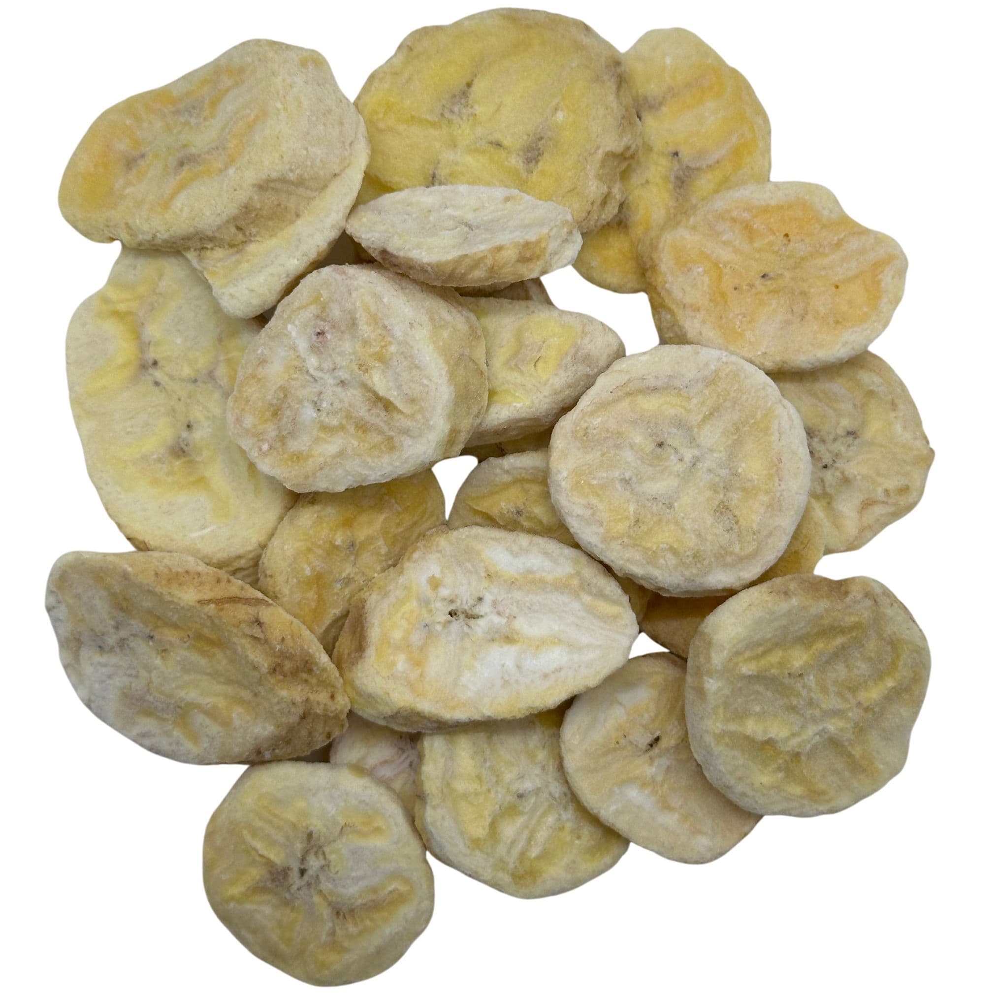 Product image #4