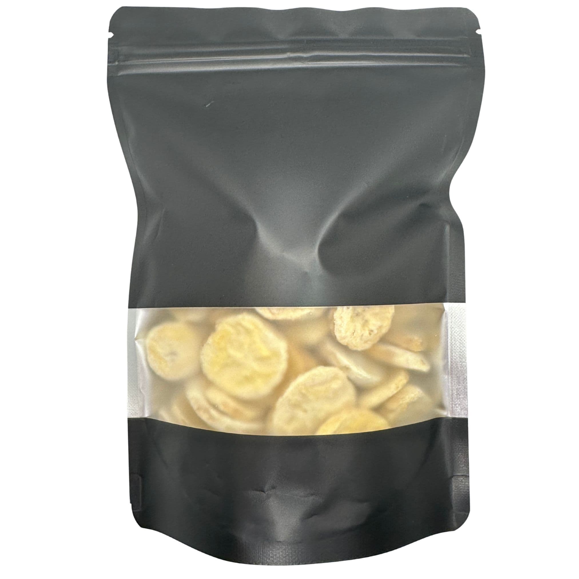 Product image #3