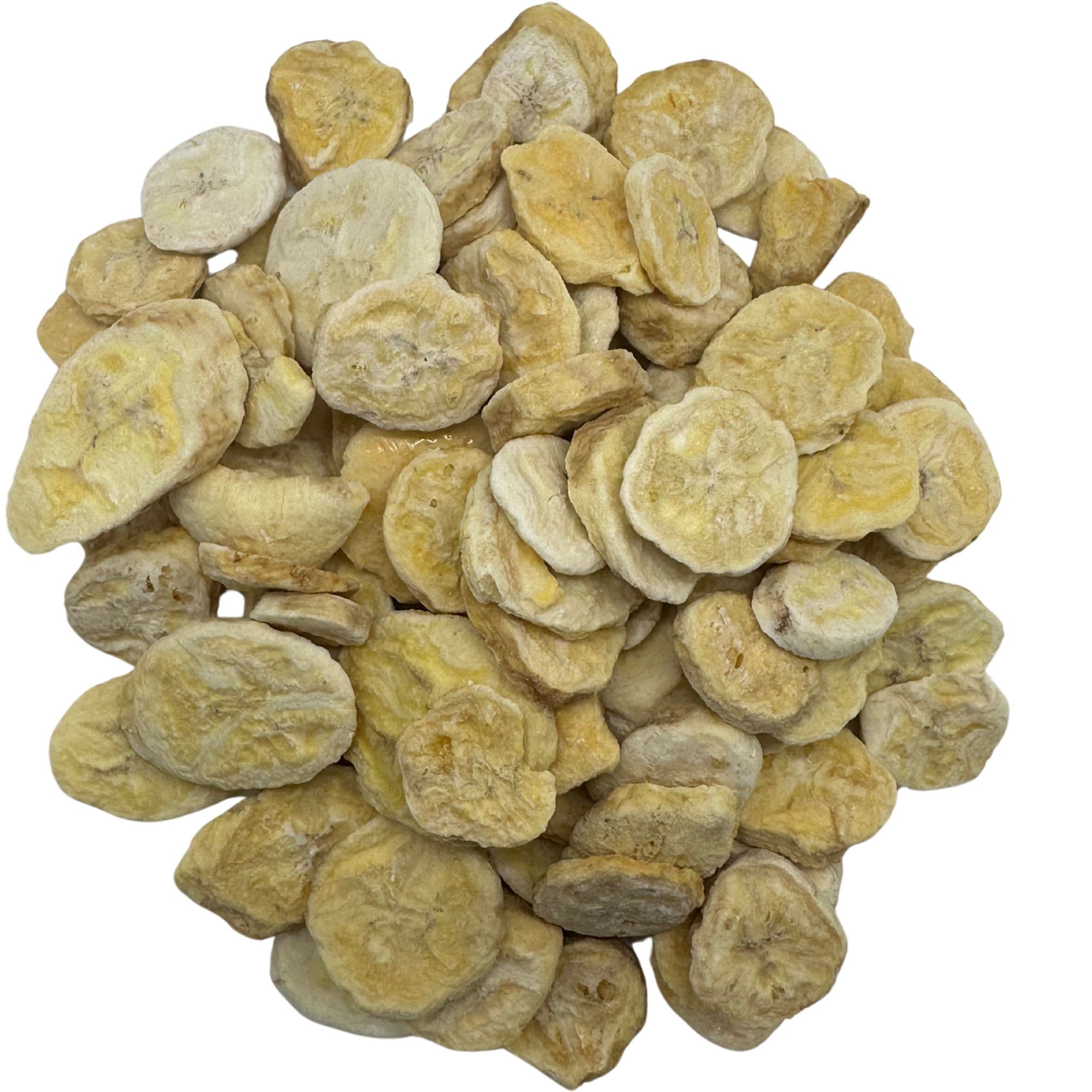 Product image #1