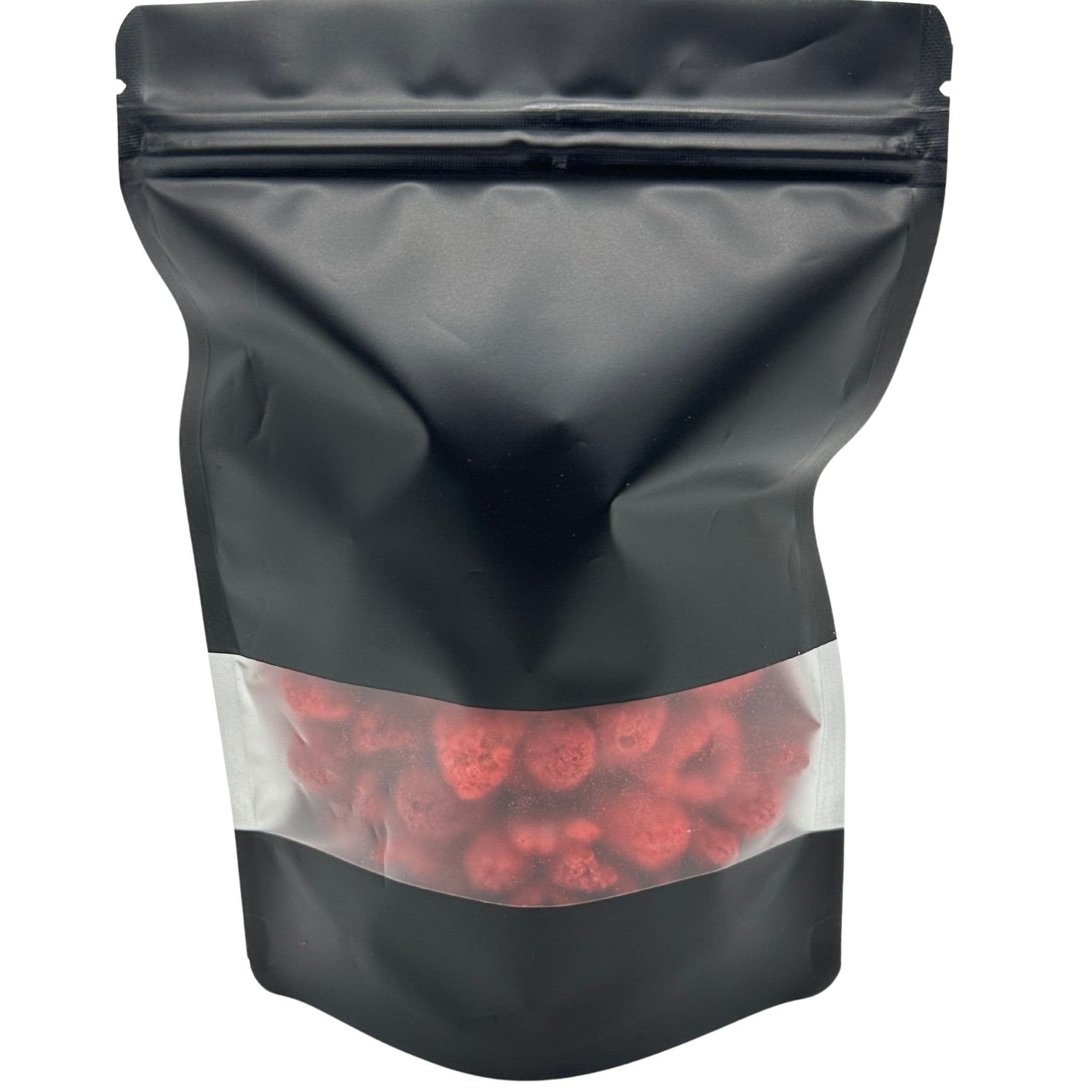 Product image #2