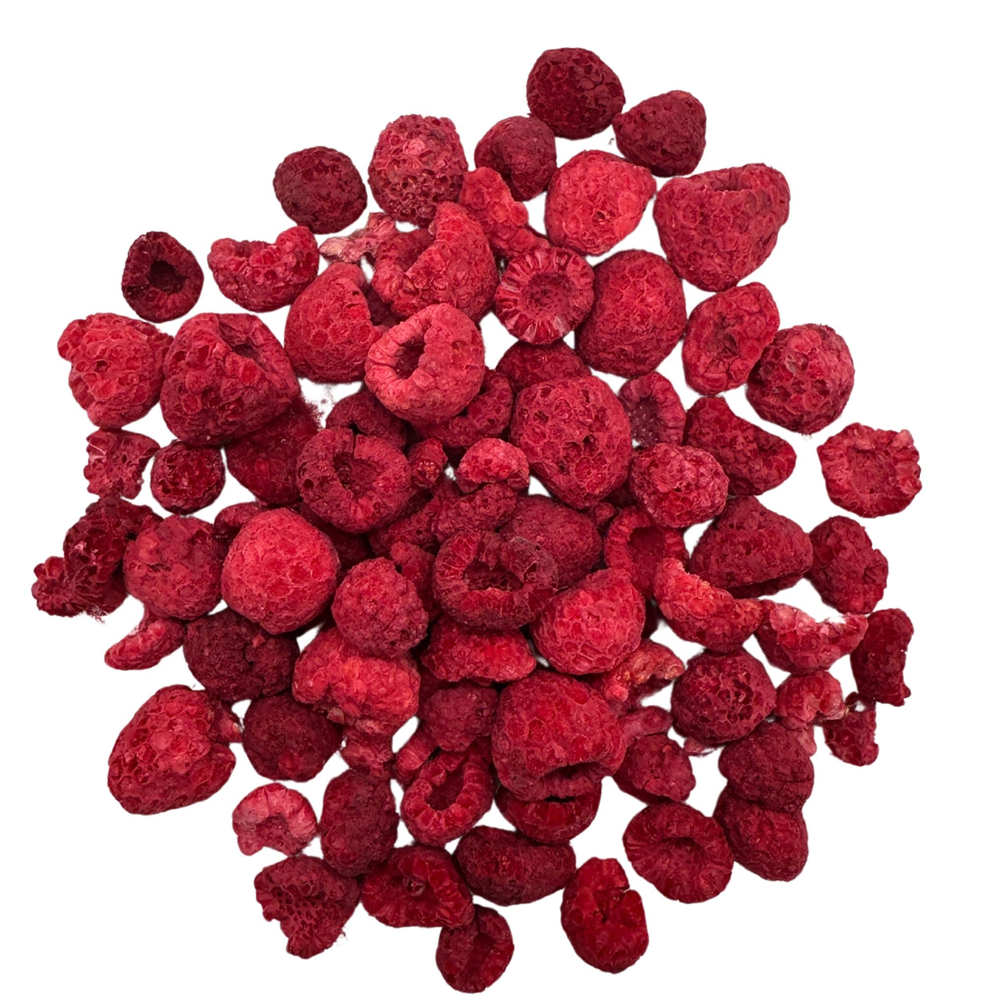 Product image #3