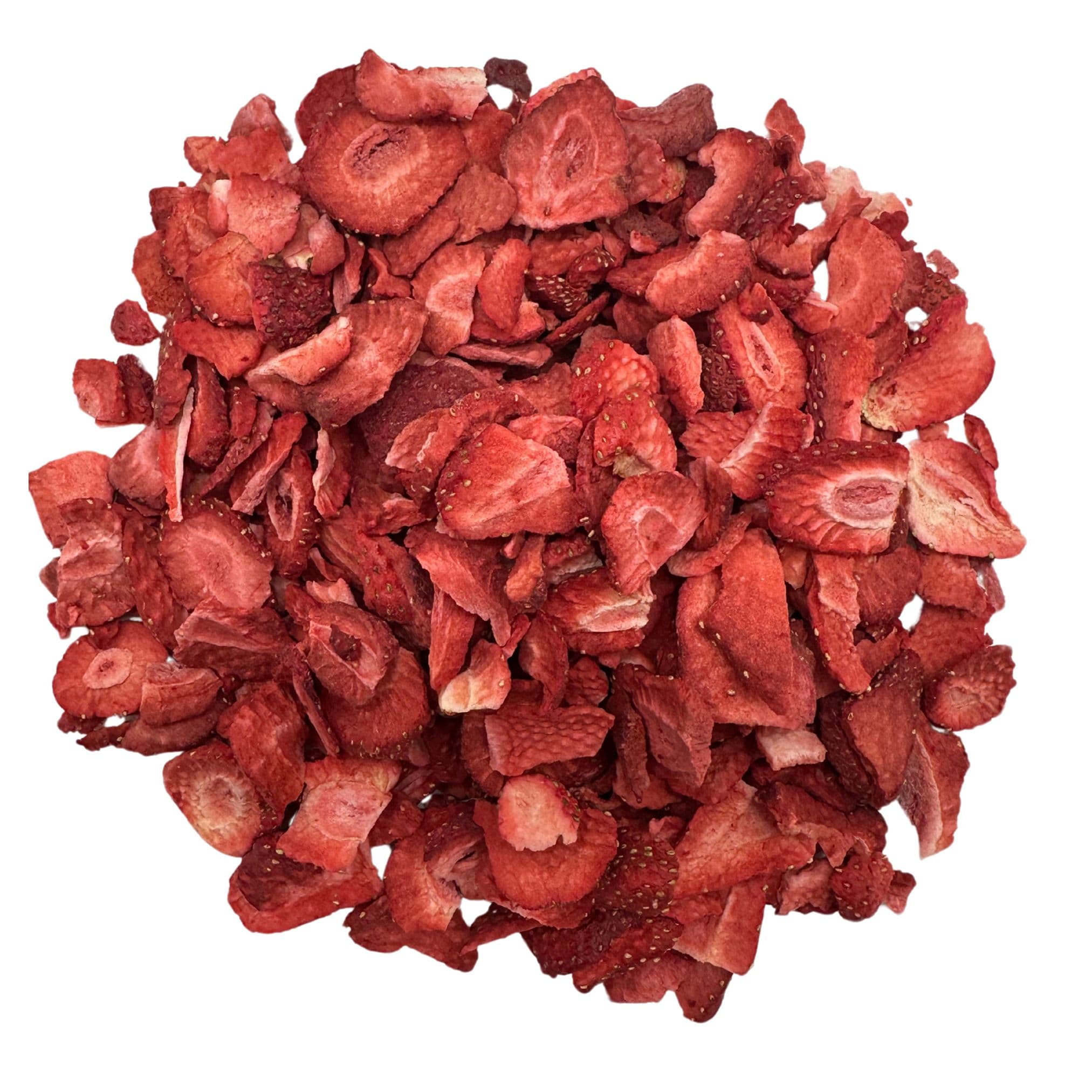 Product image #1