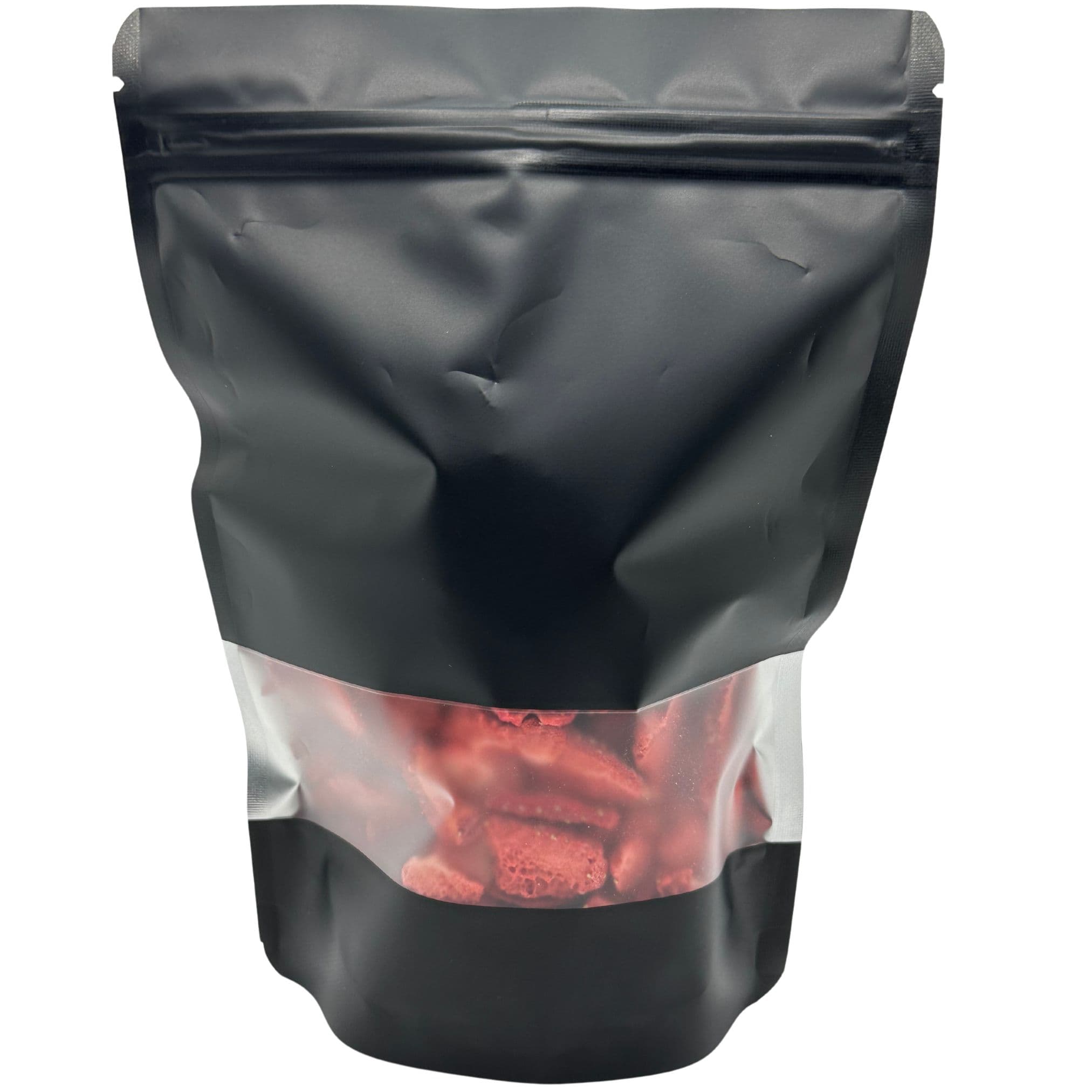 Product image #2