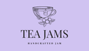 Tea Jams