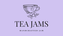 Tea Jams