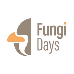 Fungi Days