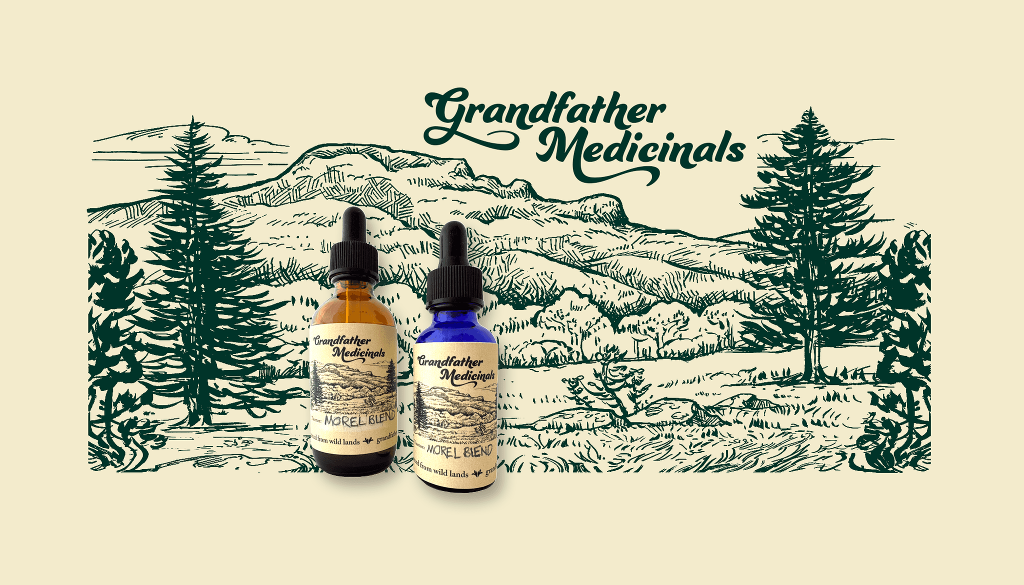 Product image #3