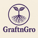 Graft-N-Gro 
