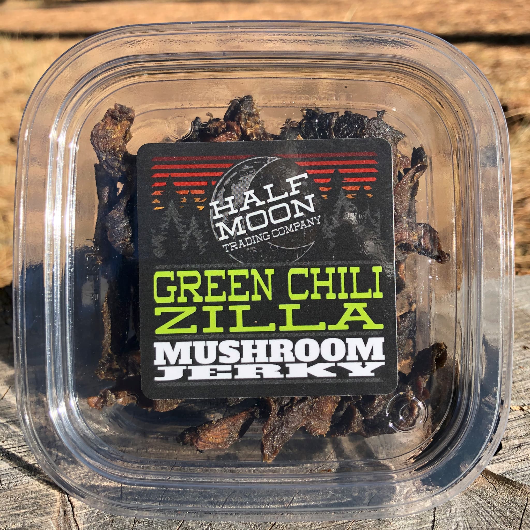 Product image #1
