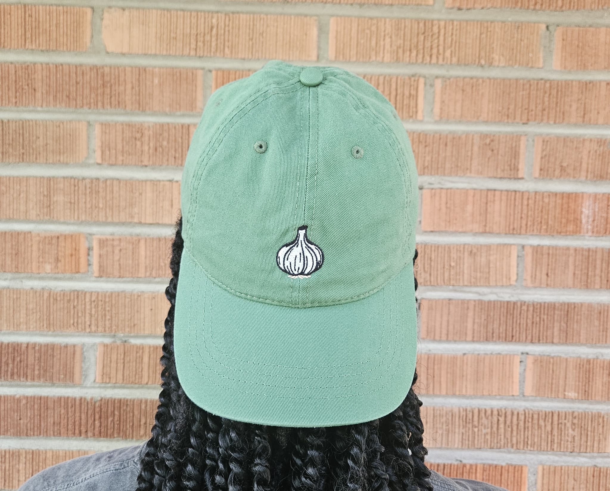 Product image #1