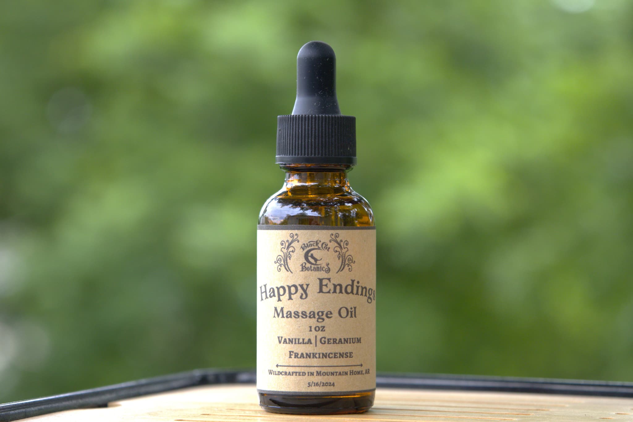 Product image #9