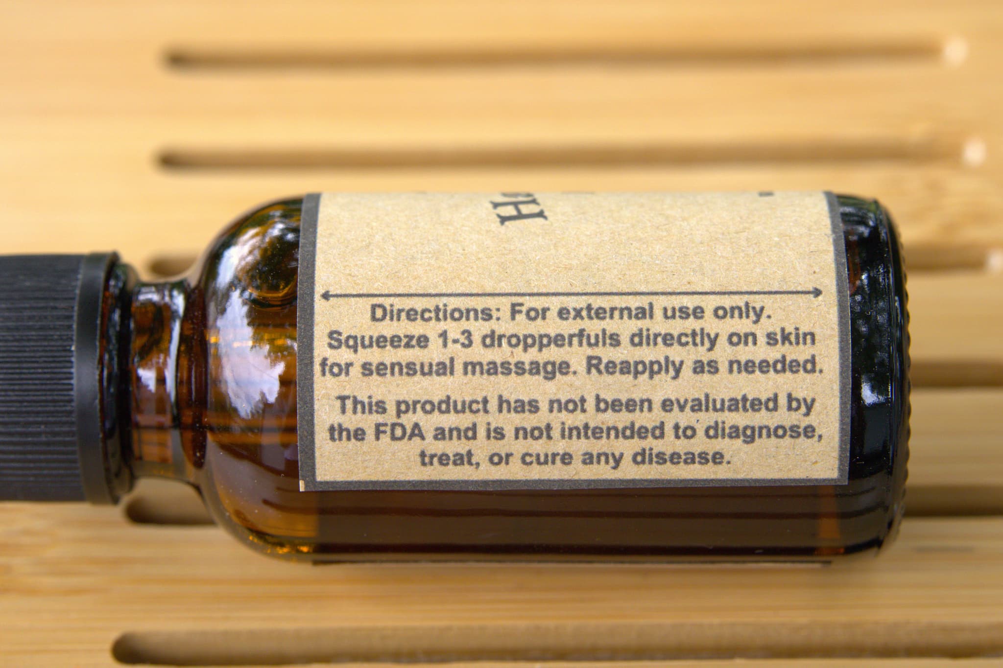Product image #10