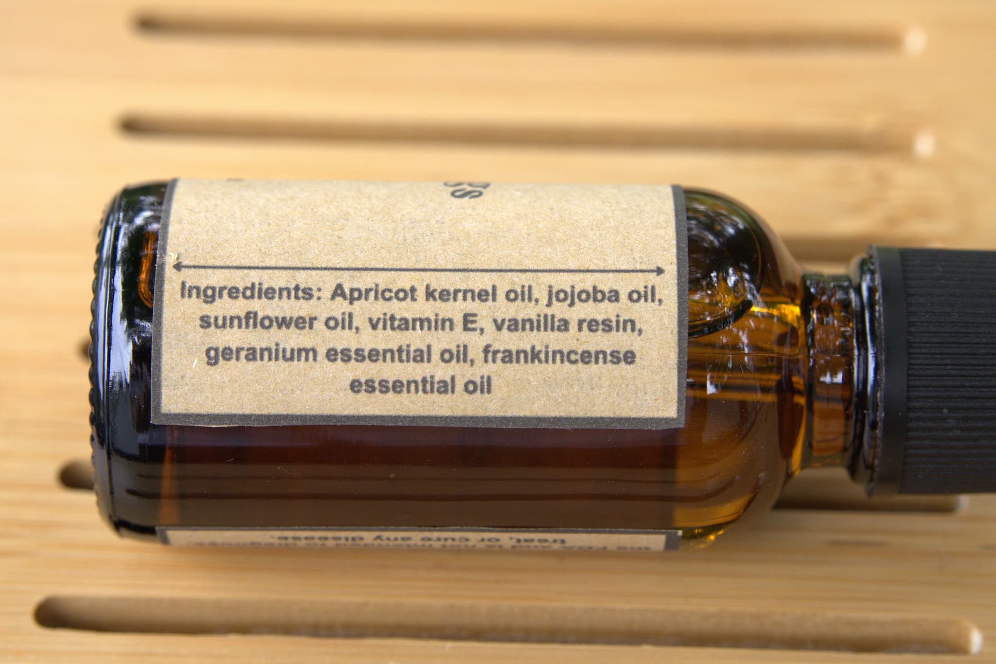 Product image #11
