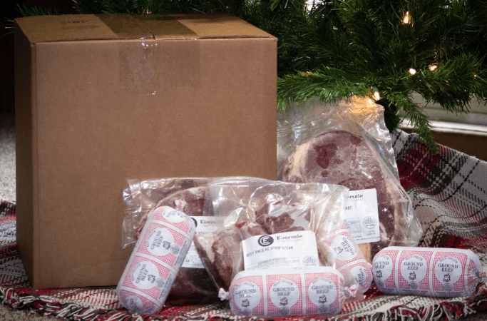 Product image #1