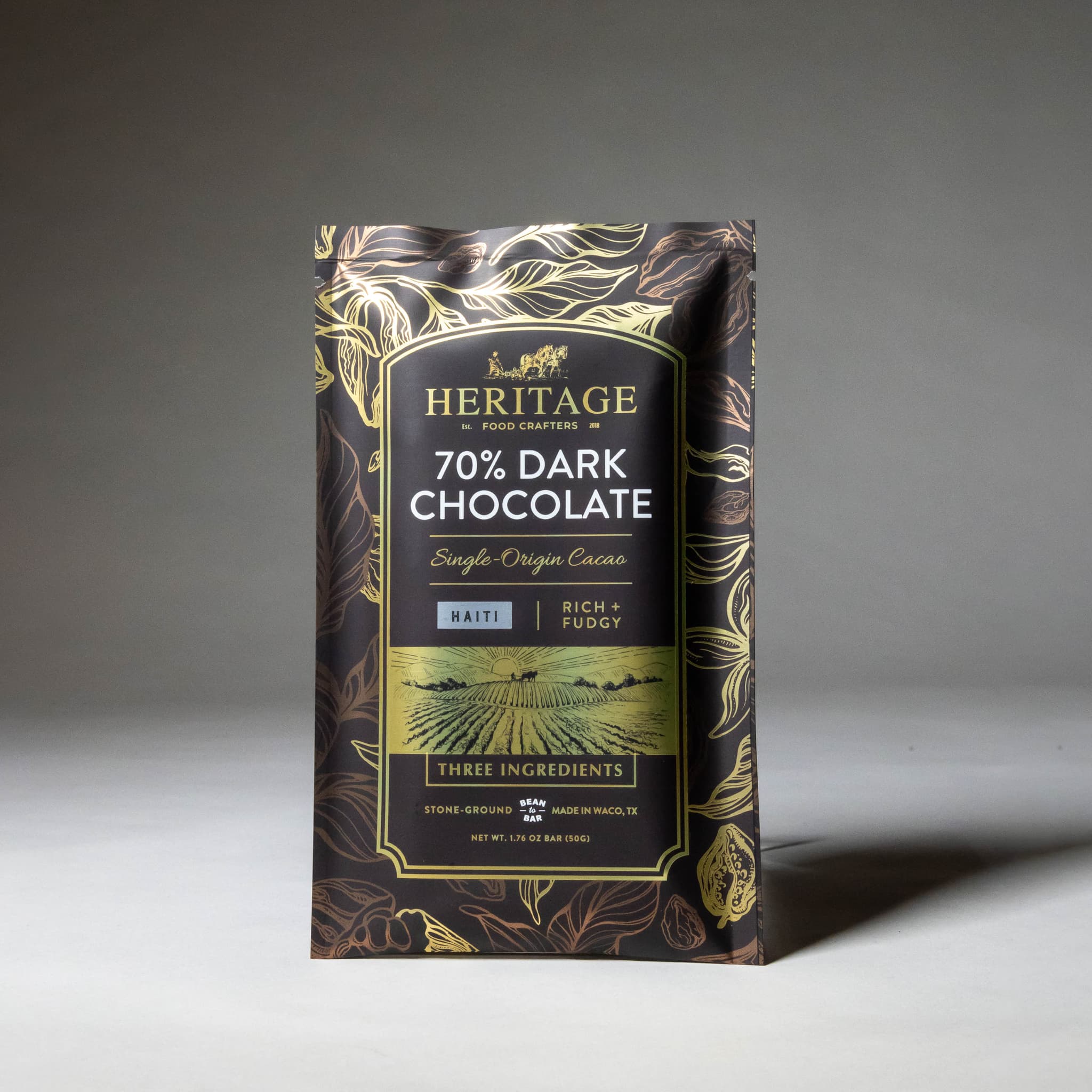 Product image #4