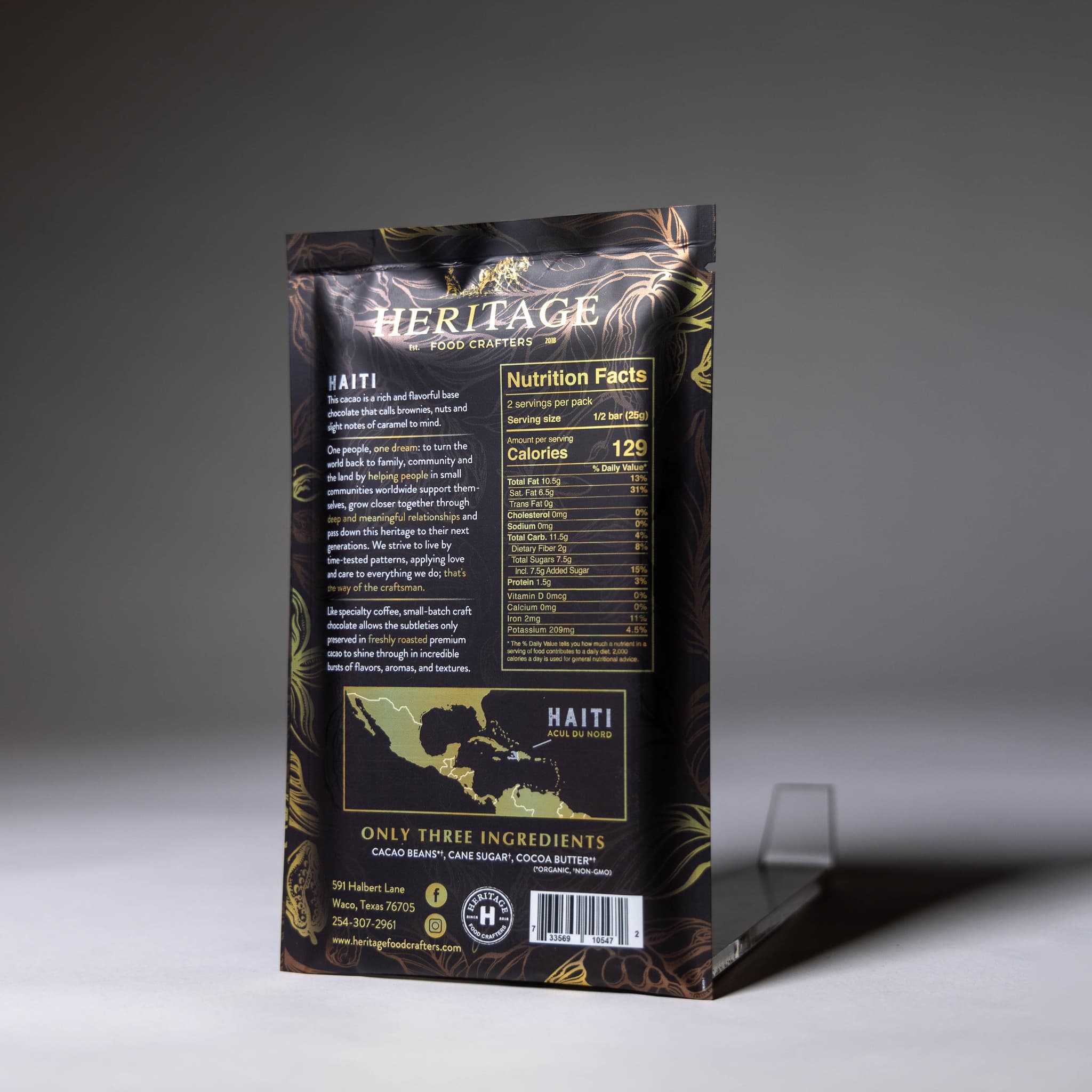 Product image #2