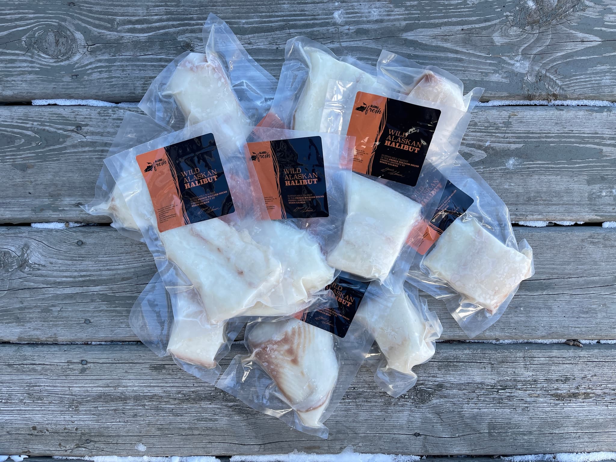 Product image #5